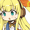 skygaijin: the true gbf experience (Is it just a certificate)