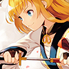 skygaijin: (GLORIOUS NIPPON STEEL)