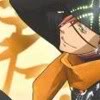 besomeothername: (smirk ❦ ✞ Post-Exorcist)