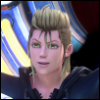 melodiouspacifist: (Nort Hey Zexion)