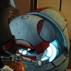 gamjam: (hold tight!)