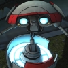 gamjam: (hello)