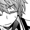 scriptwriter: (And that's a hmph to you.)