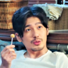 riventhorn: by <user name=no_detective> (ZYL lollipop)