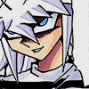 hauhra: (otherwise we'd get along)