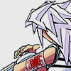 hauhra: (if only they'd look closer)