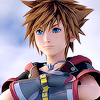 oathkeeper: <user name=sheme> (12964138)