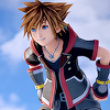 oathkeeper: <user name=sheme> (12964140)