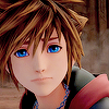 oathkeeper: <user name=sheme> (12964151)