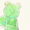 laminae: (oh)