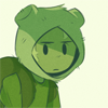laminae: (edgy)