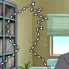 guiltycharge: (+ okay to run away)