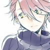 swordstho: (a fury is breaking free)