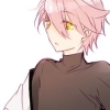 swordstho: (the dream calls for blood)