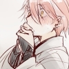 swordstho: (& you've not spilled enough)
