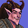 devilishly_handsome: (Default)
