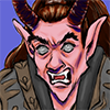 devilishly_handsome: (Angry)