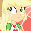 ladybuck: (i'm feeling fine)
