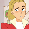 swordsense: <user name=malagraphic> (Eyebrow)