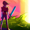 swordsense: <user name=malagraphic> (Hero)