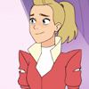 swordsense: <user name=malagraphic> (Weak Smile)