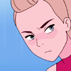 swordsense: <user name=malagraphic> (Sideeye)