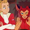 swordsense: <user name=joycan> (Gruesome Twosome)