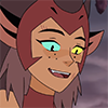 plentystrong: (hey adora)