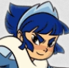 ljwrites: Frosta from She-Ra and the Princesses of Power (frosta)