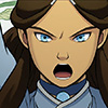 waterwhip: (resolute)