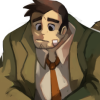 trenchdoting: (down in thought)