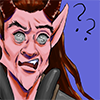devilishly_handsome: (Confused)