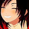 clickclickbloom: (for me and you)
