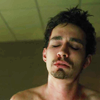 substances: (exhausted)