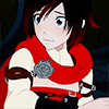 clickclickbloom: (is there any way)