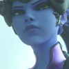 bulletpointe: <user name=kaweicons> (ᴡᴀɪᴛ ᴛɪʟ ᴛʜᴇ ᴡᴏʀʟᴅ ɪs ᴍɪɴᴇ)