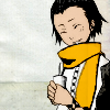nightprince: (Maybe a little sheepish)