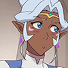 lioness_rampant: (mild embarrassment)