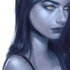 bulletpointe: <user name=atutcha site=tumblr.com> (ᴠɪsɪᴏɴs ɪ ᴠᴀɴᴅᴀʟɪᴢᴇ)