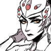 bulletpointe: <user name=anyerina-draws site=tumblr.com> (ғᴇʟʟ ғᴏʀ ᴛʜᴇsᴇ ᴏᴄᴇᴀɴ ᴇʏᴇs)