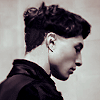boyobscured: (profile)