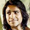 altusimperius: (u love me)
