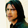 altusimperius: (YOU'RE NOT MY REAL DAD)