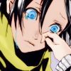 nightprince: (Pain.)