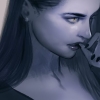 bulletpointe: <user name=atutcha site=tumblr.com> (ᴏɴᴇ ʙʏ ᴏɴᴇ)