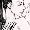 bulletpointe: <user name=bee-nocturnal site=tumblr.com> (ʏᴏᴜʀ sɪʟᴇɴᴄᴇ ɪs ᴍʏ ғᴀᴠᴏʀɪᴛᴇ sᴏᴜɴᴅ)