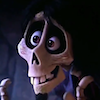 unpocoloco: (skeleton excited)