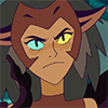 plentystrong: (defiant)