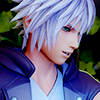 yuugure: (Jbzq7OH)