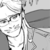 vociferates: (How are you feeling today?)